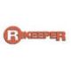 Аватар для RKEEPER6.ini