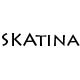 Аватар для SKAtina