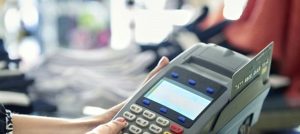 ФНС меняет требования к кассовым чекам с 1 сентября 2025 года
